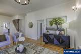 728 Wilbur St - Photo 20