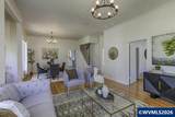 728 Wilbur St - Photo 21