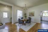 728 Wilbur St - Photo 22