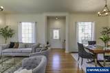 728 Wilbur St - Photo 23