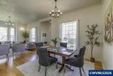 728 Wilbur St - Photo 24
