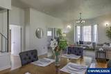 728 Wilbur St - Photo 26