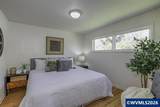 728 Wilbur St - Photo 27