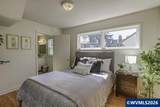728 Wilbur St - Photo 28