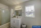 728 Wilbur St - Photo 29