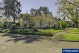 728 Wilbur St - Photo 3