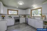 728 Wilbur St - Photo 30