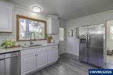 728 Wilbur St - Photo 32