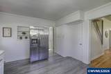 728 Wilbur St - Photo 33