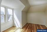 728 Wilbur St - Photo 34