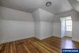 728 Wilbur St - Photo 35
