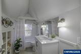 728 Wilbur St - Photo 36
