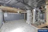 728 Wilbur St - Photo 37