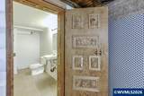 728 Wilbur St - Photo 38