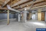 728 Wilbur St - Photo 39