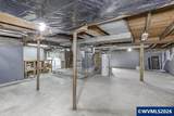 728 Wilbur St - Photo 40