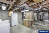 728 Wilbur St - Photo 41