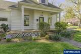 728 Wilbur St - Photo 5