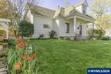 728 Wilbur St - Photo 6