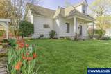 728 Wilbur St - Photo 7