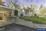 728 Wilbur St - Photo 8