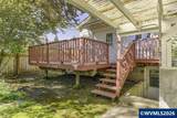 728 Wilbur St - Photo 9