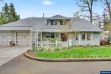 245 Edgewood Dr - Photo 1