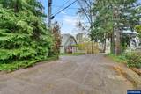 245 Edgewood Dr - Photo 2
