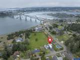 220 29th St - Photo 1