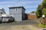 220 29th St - Photo 12