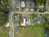 220 29th St - Photo 2