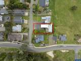 220 29th St - Photo 3