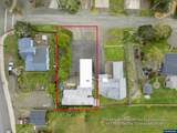 220 29th St - Photo 5