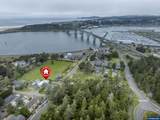 220 29th St - Photo 8