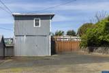 220 29th St - Photo 9