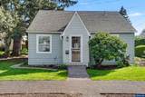 170 Rose St - Photo 1