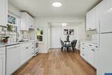 170 Rose St - Photo 10