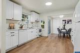 170 Rose St - Photo 11