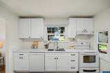 170 Rose St - Photo 12