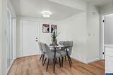 170 Rose St - Photo 14