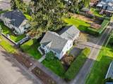 170 Rose St - Photo 2
