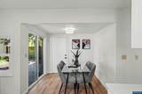 170 Rose St - Photo 15