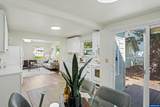 170 Rose St - Photo 16
