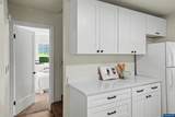 170 Rose St - Photo 17