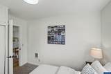 170 Rose St - Photo 19