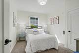 170 Rose St - Photo 22