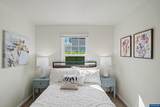 170 Rose St - Photo 23