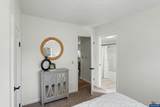 170 Rose St - Photo 24