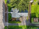 170 Rose St - Photo 3