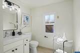 170 Rose St - Photo 25